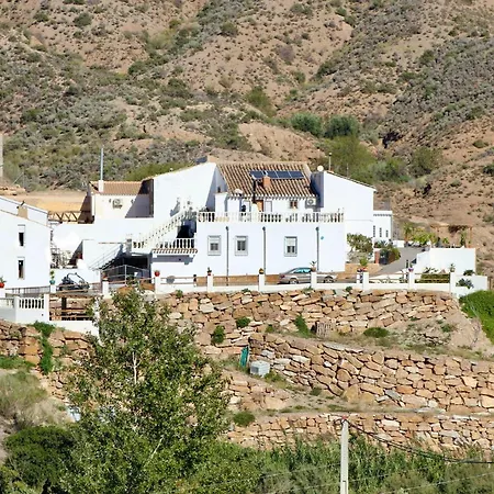 Apartment - A Selfcatering With A Shared Hot Tub & Pool In Rambla De *