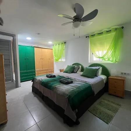 - A Selfcatering With A Shared Hot Tub & Pool In Rambla De * Oria