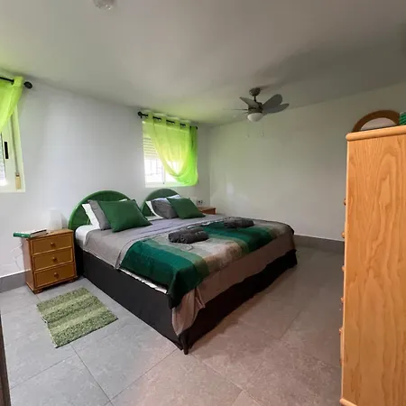 - A Selfcatering With A Shared Hot Tub & Pool In Rambla De Oria